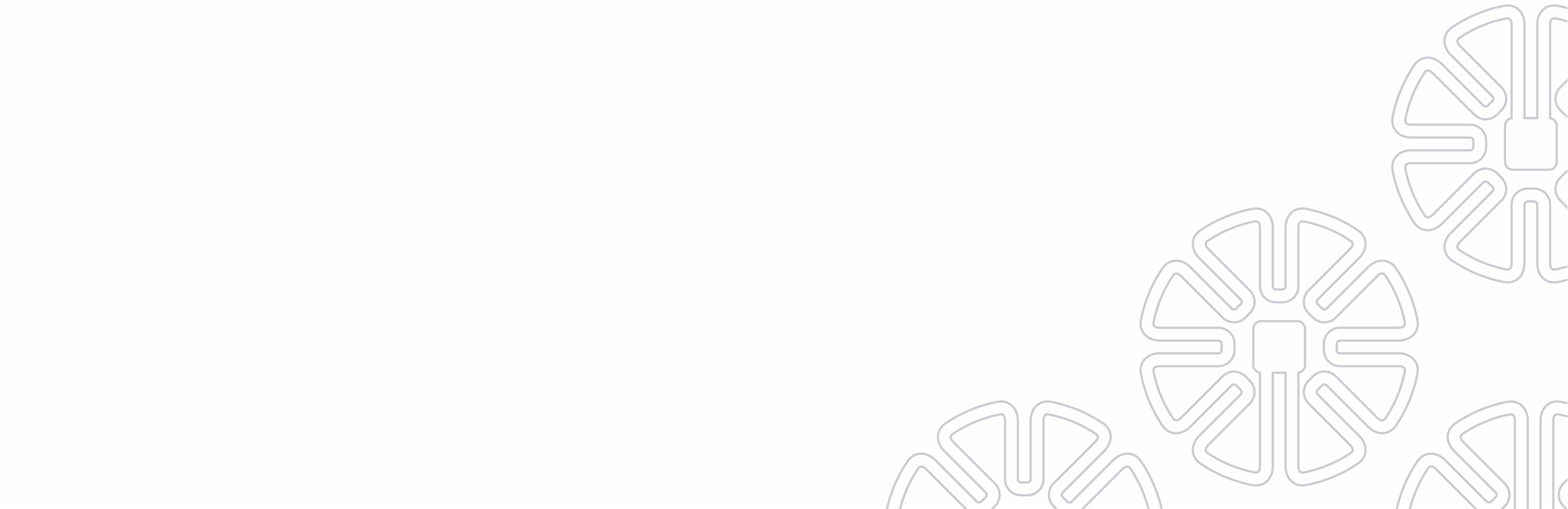 ДОБРО ПОЖАЛОВАТЬ НА НАШ САЙТ !